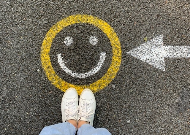 Blog Post 1