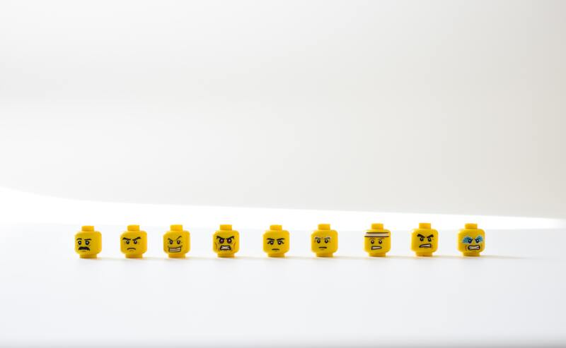 hello-i-m-nik-zYdYz7JlevE-unsplash-2